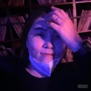 크라운 호프(학산 사거리점)
