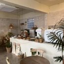 카페코지 이미지