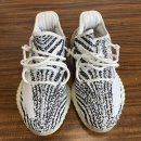 이지세탁 이미지