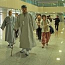 중앙승가대학교 이미지