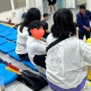프롬에이치 아모르호텔 마산점 | 쌈뽕했던 마산 스쿼시 전국체전 직관 여행log