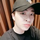 영재문구 이미지