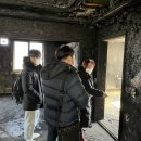 온정작은도서관 이미지