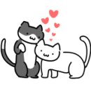 고바우신발 이미지