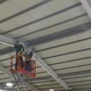 진양상사 이미지