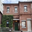 한국코와(주) | 마쓰야마 카페 추천 - 레트로한 감성의 ‘코히칸 아카렌카’, 현지인 맛집, 조식 후기