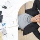 시흥교정재생한의원 이미지