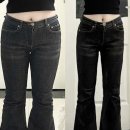 진성플러스 | 메타그린 골드 플러스 9kg 감량 성공한 찐후기