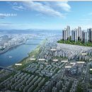 신반포자이 이미지