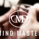 아이비스안경원 이미지