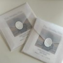 미리캔버스로 디자이너되기 | 미리캔버스로 청첩장 셀프 제작하기 - 디자인편