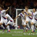 와이리이쁘노