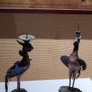 해인사성보박물관 이미지