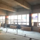 원큐당구클럽 이미지