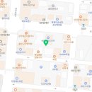 더맨션비즈니스룸