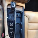 스타카워시 | xc90 관리세차 볼보 xc90 특별함 영천카에어 전문 디테일링샵 프리덤디테일링