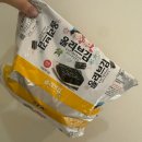 상동백년갈비 이미지