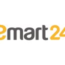 emart24 이미지