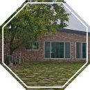 양평군단독주택매매,양평군전원주택매매,용문면전원주택매매,용문면단독주택매매,양평군부동산,용문면부동산 661㎡(약 200평) 9.3억 매매/ 이미지