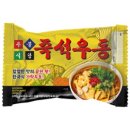 강남즉석우동집 이미지