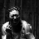 BMK 콘서트 이미지