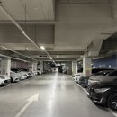 다비치안경 하남미사점 | 하남시안경 다비치안경 하남미사역점 미사렌즈 최저가 시력검사 주차