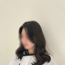 르아살롱 이미지