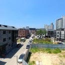 (주)제이디건설 이미지