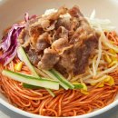 맛있는간편요리 네이버블로그