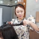 라라세탁 이미지