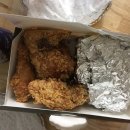 치킨마루(당고개점) 이미지