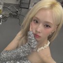 하나파츠