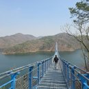 영수사 - 1532 | 진천두타산아래 보물 영산회괘불탱이 잠들어있는 영수사