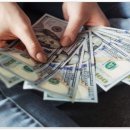 황제부동산행정사사무소 이미지