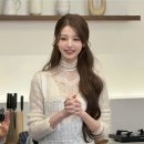 웨딩미용실 - 순창군 | 웨딩미용실