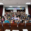 골든벨 - 중구 자갈치로 52 | 골든벨