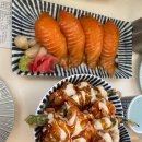 연하동 - 강남구 강남대로110길 19-1 | 연하동