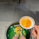 한국아로마 | 해운대 마사지 더아로마 방문후기 관리사가 한국분들이라 좋아요