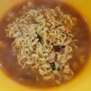 창성(애견) 이미지