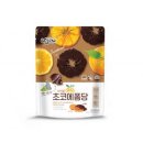 퐁당 이미지