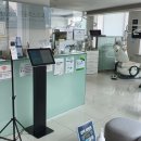 플러스치과의원 이미지