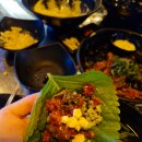 장군닭발 | 전주 닭발 배달 1등 장군닭발 전주삼천점 매장 방문 후기 삼천동 술집 추천