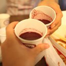 오성통닭 이미지