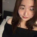 앤빈티지 | 반클리프앤아펠 빈티지 알함브라 다이아 목걸이 구매 후기