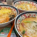 라화공방 양정점 이미지