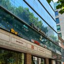 수연치과의원 이미지