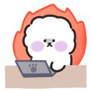 작당모의