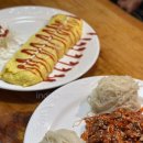 겐소빌치킨