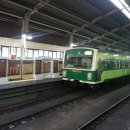 강변역-2 이미지