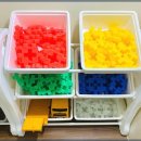 아이신나 키즈카페 이미지